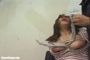 xsiteability.com - Hunter Gagged On Screen thumbnail